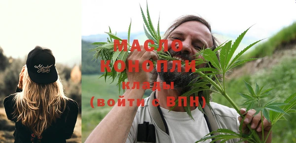 амф Богданович